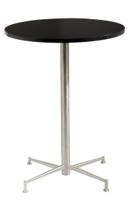 Bar High Table