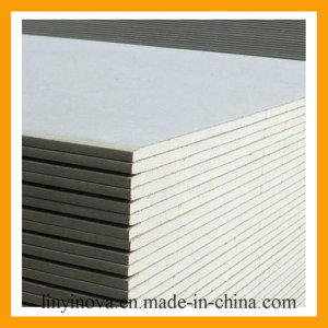 Gypsum Board 1200*2400/1220*2440 for Ceiling