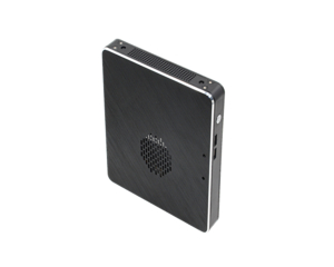 Factory Customized I5 4200u Mini Pocket PC (S5540)